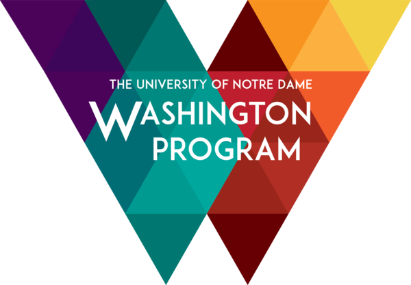 Washington Program