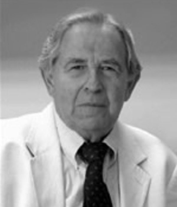 Fred R. Dallmayr