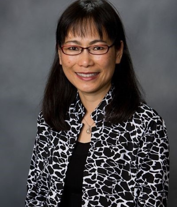 Victoria Tin-bor Hui