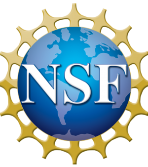 Nsf Logo