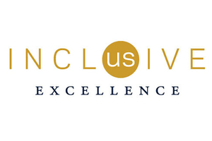 Inclusiveexcellence Logo 600x400