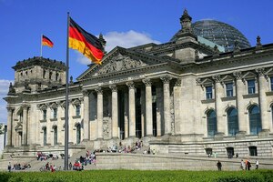 1280px Berlin Reichstag Cp