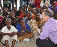 ambassador_griffiths_talking_to_boys_at_circumcision_clinic_resized